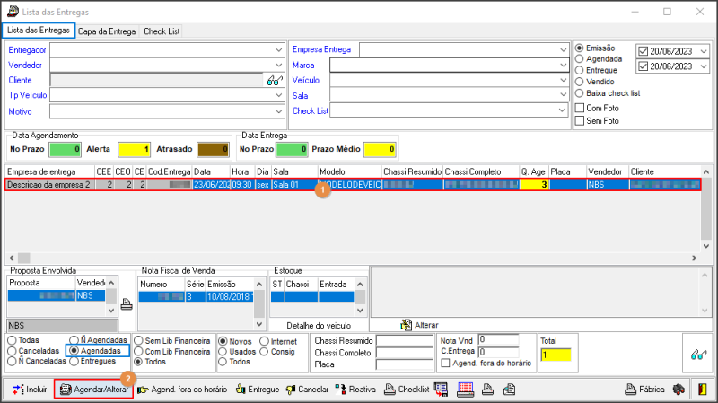 Entregas - Controles - Entregas - Form Lista das Entregas - Aba Lista das Entregas - Botão Agendar-Alterar2.png