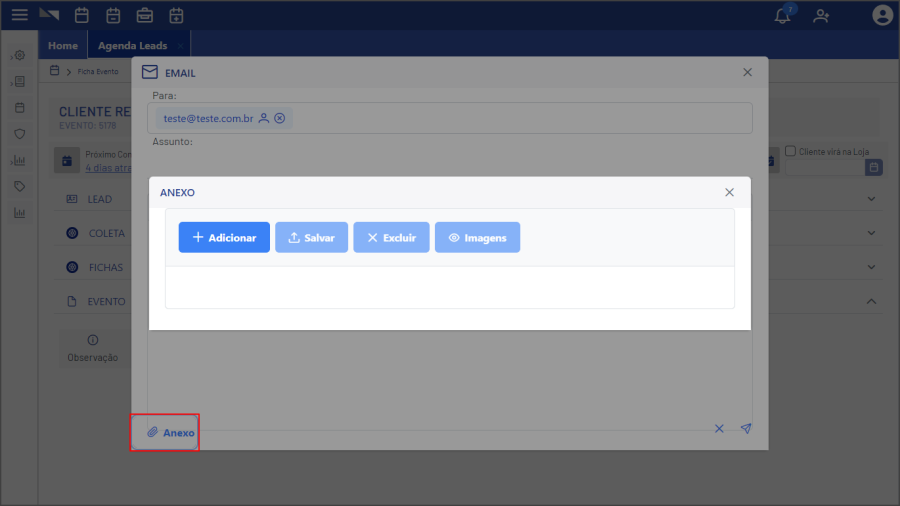 NBS Recap Web - Agenda Lead – Evento - Botão Email - Form Email - Botão Anexo.png