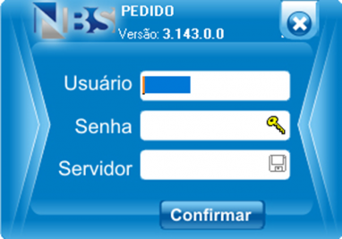 Pedido - tela de login.png