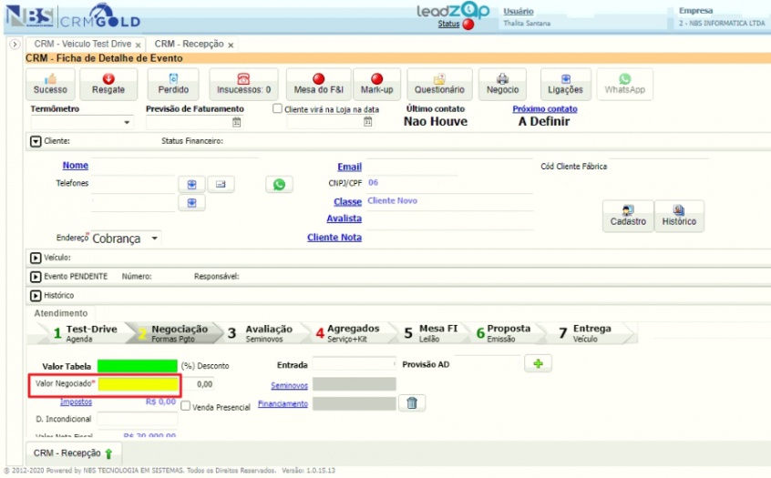 CRM Gold - FL006.jpg