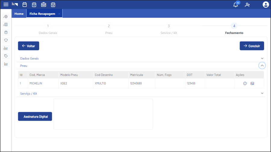 NBS Recap Web - Ficha - Ficha de Recapagem - Fechamento - Guia Pneu.png