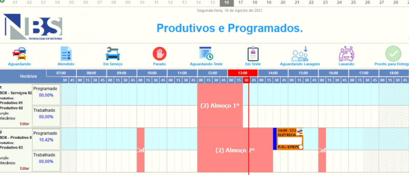 NBS OS - Agendamento laranja 01.png