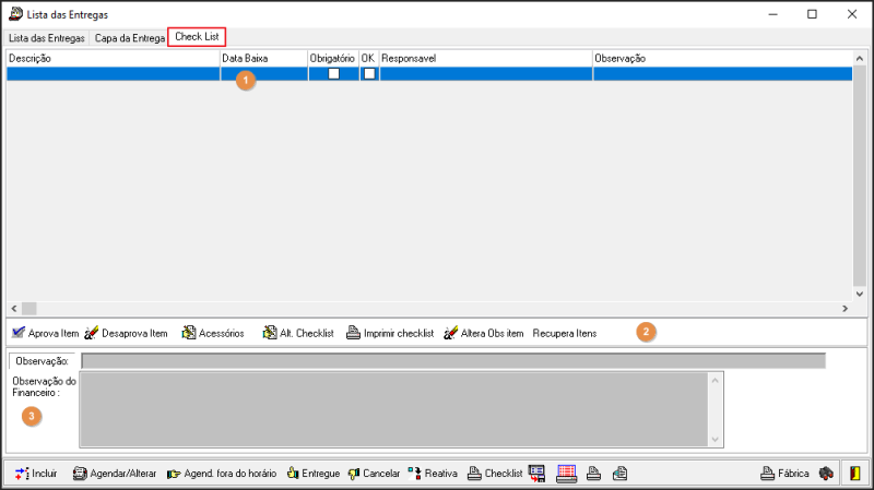 Entregas - Controles - Entregas - Form Lista das Entregas - Aba Checklist.png