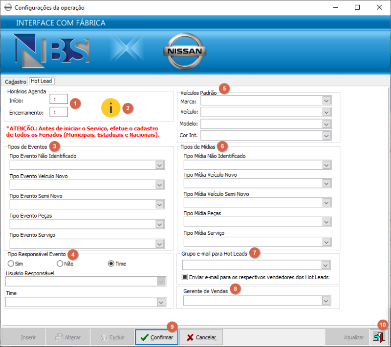 ExtratorNissa - Operacoes - ConfigOperacao - HotLeads - HotLeads1.png