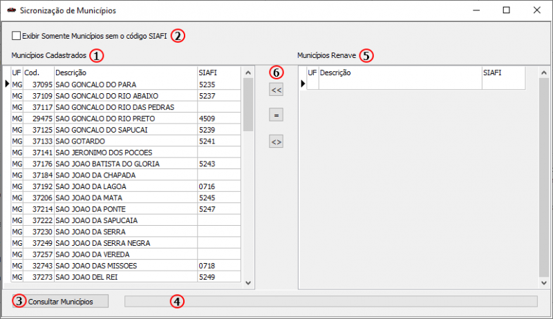 Ger Veic - Controle - Renave - Form Gerenciador Renave - Consulta Aptidao - Aba Fila - Form Sincronizacao de Municipios2.png