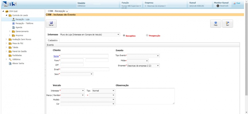 CRMGoldControleDeLeadsRecepcaoLojaBotaoEvento.jpg