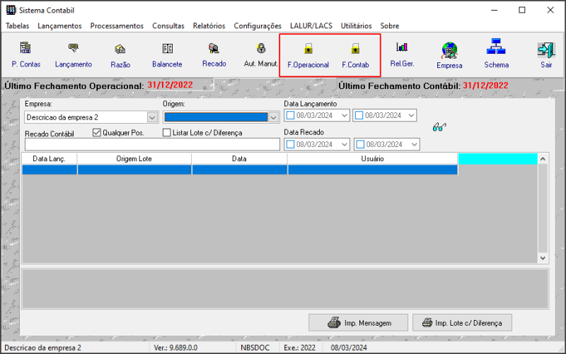 Contab - Botão F. Operacional - Botão F. Contab.png