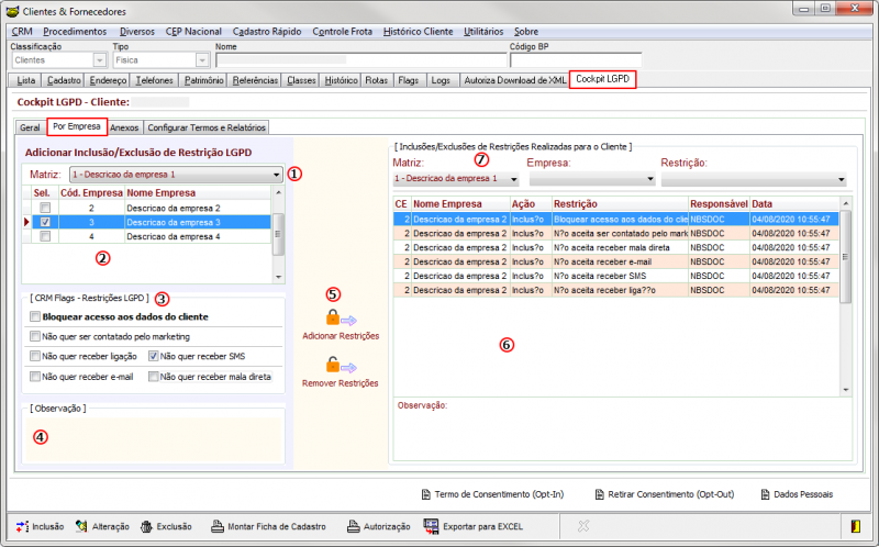 Modulo Cliente - Aba Cockpit LGPD - Aba Empresa 2.png