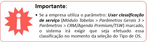 NBS CRM - Eventos Manuais- Oportunidade - Form Evento Manual - Botao Agendar Evento Acima - Form Agend Atend Premium - Tela Informativa.png