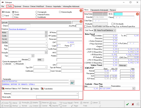 Interface - GER VEIC - Estoque (Aba Dados).png