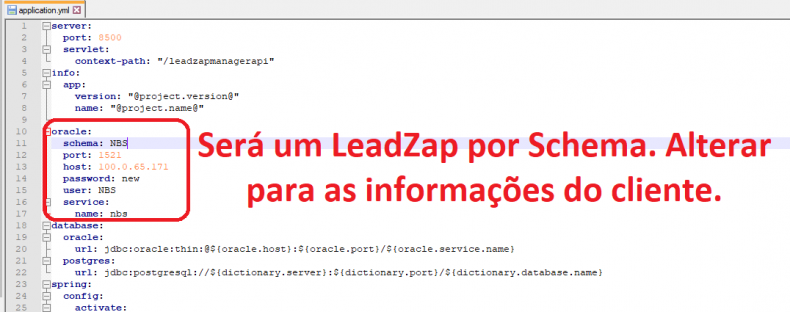 App.yml Alterando.png