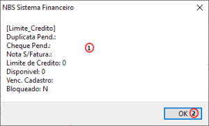 Tela Nbs sistema financeiro.png