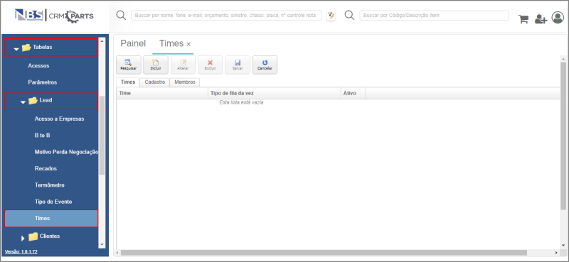 CRM Parts - Tabelas - Lead - Times.png