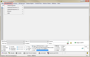 Modulo Clientes - Procedimentos.png