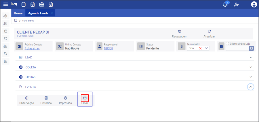 NBS Recap Web - Agenda Lead – Evento - Botão Email.png