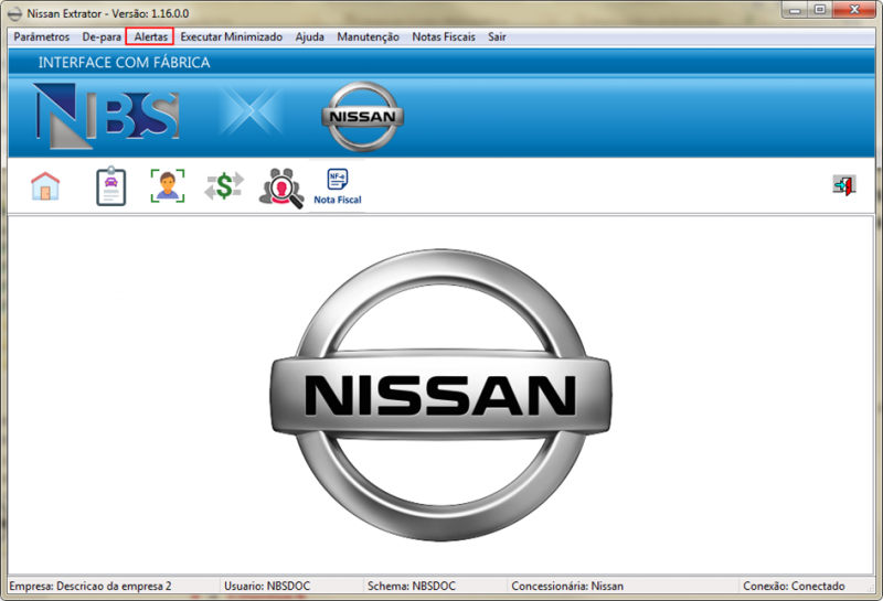 NissanExtrator - Alertas.png