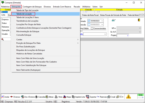 Compras - menu estoquista - tabela de locacao.png