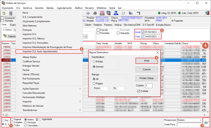 Interface - Imprimir Auto-apontamento.png