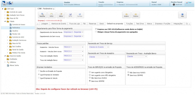 CRMGoldTabelaParametrosGuiaDefaultNaProposta.jpg