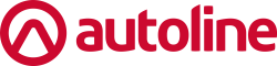 Logo-autoline.png