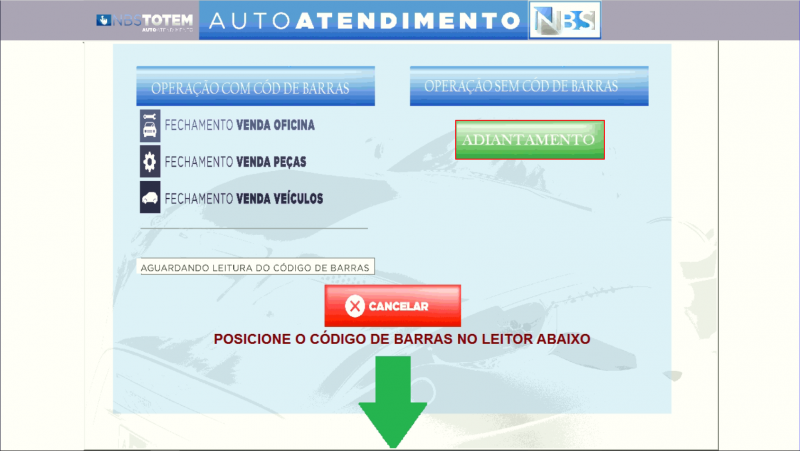 NBS Totem - Tela Menu Principal - Botao Adiantamento.png