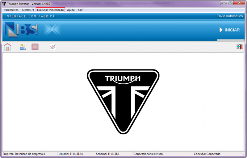 Triumphextrator - executar minimizado.png