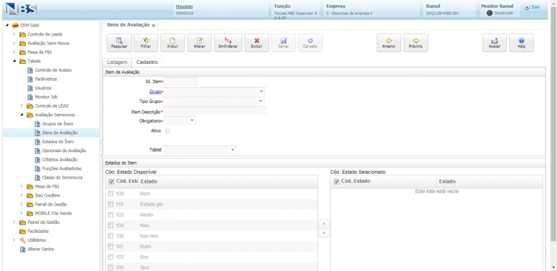 CRMGoldTabelaAvaliacaoSeminovosItensDeAvaliacao.jpg