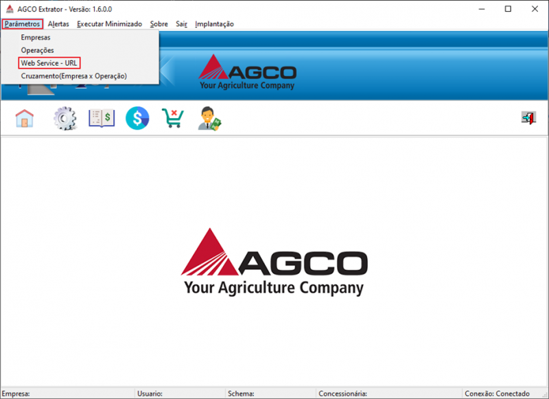 Extrator AGCO - Parametros - Guia Webservice.png