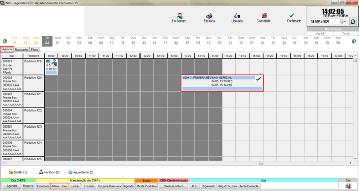 NBS OS - Agendamento - Atendimento Premium - NBS Agendam de Atend Premium (FV) - Alterar Hor Consultor.png