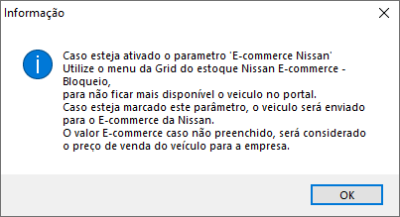 Ger Veic - Estoque - Aba Diversos-Detran-Hold Back - Botao Leia-me - Tela Informativa1.png