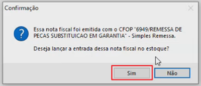 Interface de compra - definir tributacao - confirmacao.png