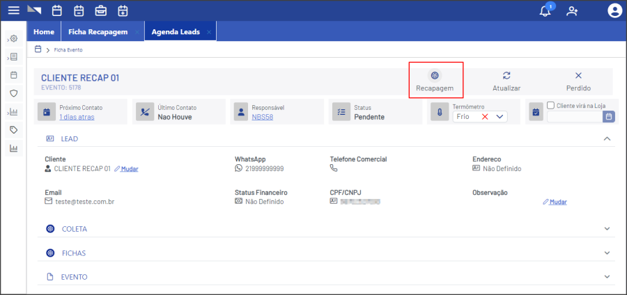 NBS Recap Web - Agenda Leads - Ficha do Evento - Botão Recapagem.png