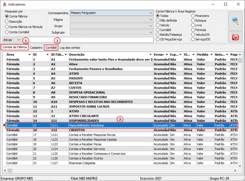 GDR AGCO - Cruzamento Contas 02.png