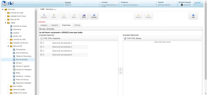 CRMGoldTabelaMesaDeFEIServicosGuiaEmpresas.jpg