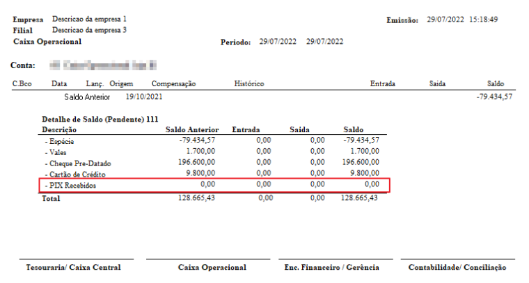 Caixa Operacional - Aba Extrato - Botao Impressao Extrato - Form Emissao Extrato - Relatorio1.png