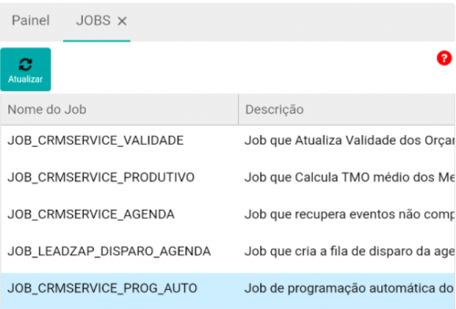 Imagejobprogauto.png