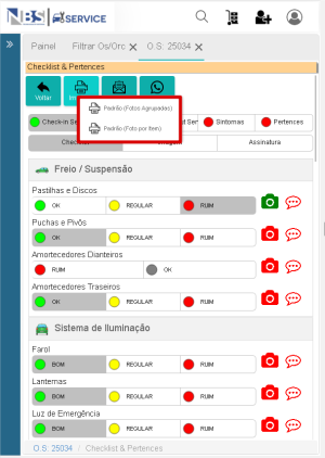 ImpressaoCheckList.png