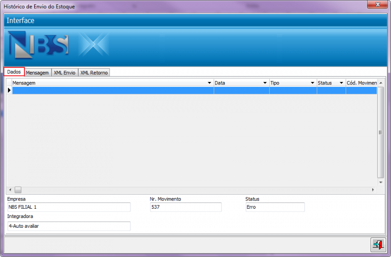 Nbscargaintegrador - autoavaliar - hist do envio do estoque - guia dados.png