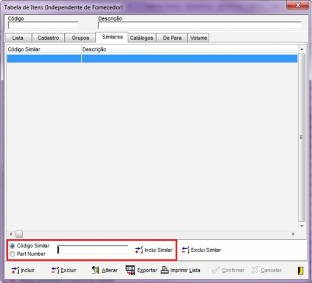 Extrator AGCO - Tabelas - Tabela de Itens - Guia Similares.png