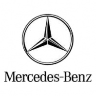 Soluções NBS - Montadoras - Mercedes