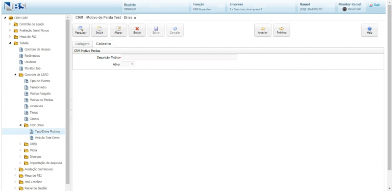 CRMGold-TabelaControleDeLEADTestDriveTestDriveMotivos.jpg