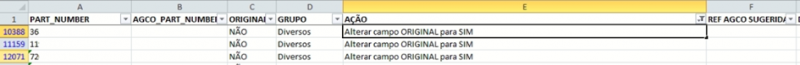 Extrator AGCO - Arquivo Excel gerado AGCO Extrator - Menu Implantacao.png