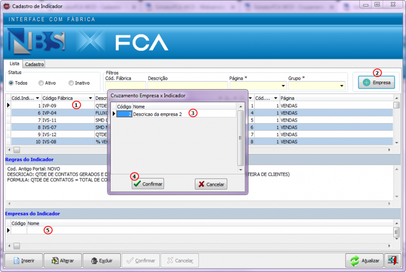 Extrator fca wcd - cadastro - indicador - cruzamento empresa x indicador.png