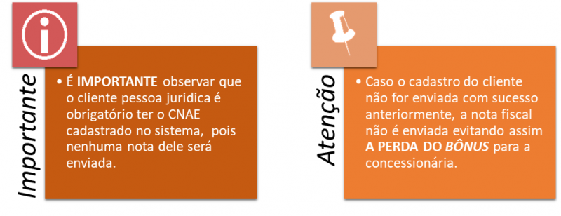 ExtratorNissan - Parametros - ConfigOperacao - Telas Importante.png