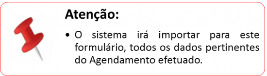 NBS OS - Agendamento - Atendimento Premium - NBS Agendamento de Atendim Premium (FV) - Orcamento - Form Identificacao do Veiculo - Tela Informativa.png