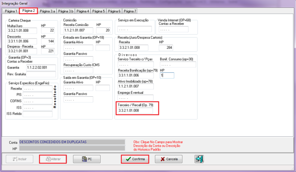 Contab - integracao geral - pag 2.png