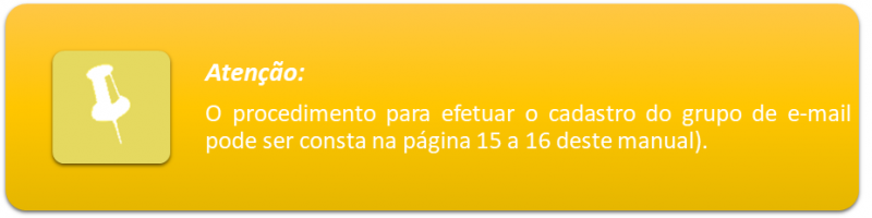 ExtratorNissan - Parametros - ConfigOperacao - TelaAtencao.png