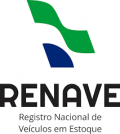 Logo Renave.png