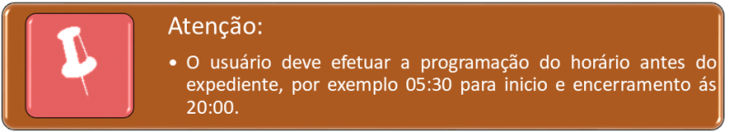 ExtratorNissan - Operacoes - ConfigOperacao - Cancelamento NFNissan - TelaAtencao.png