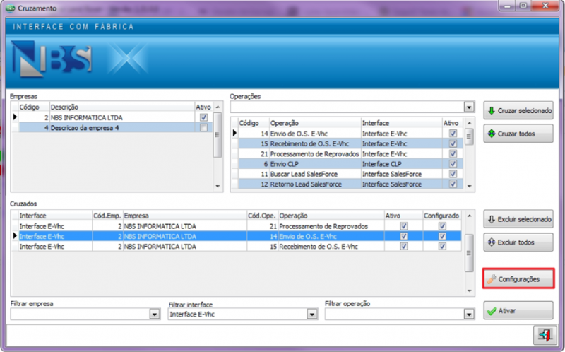 ExtratorJLR - Parametros - Cruzamento - Configuracoes.png